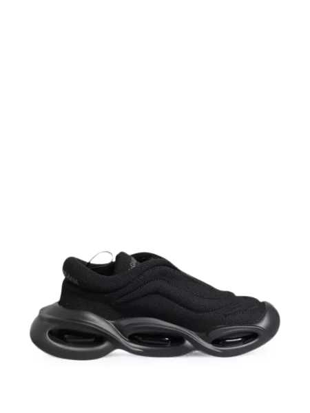Top Dolce & Gabbana negru