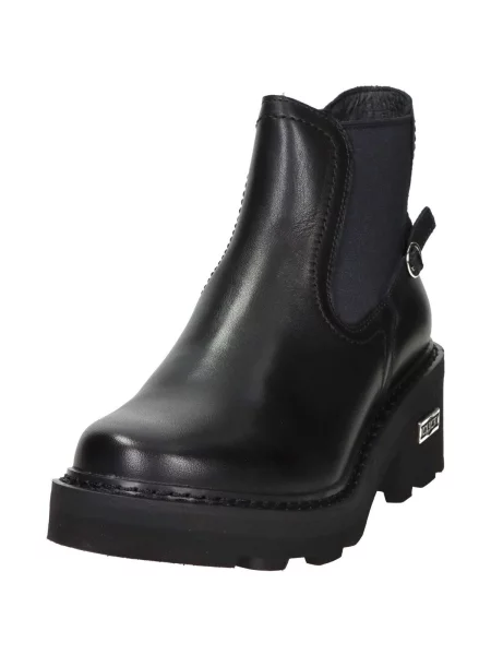 Pantofi Cult negru