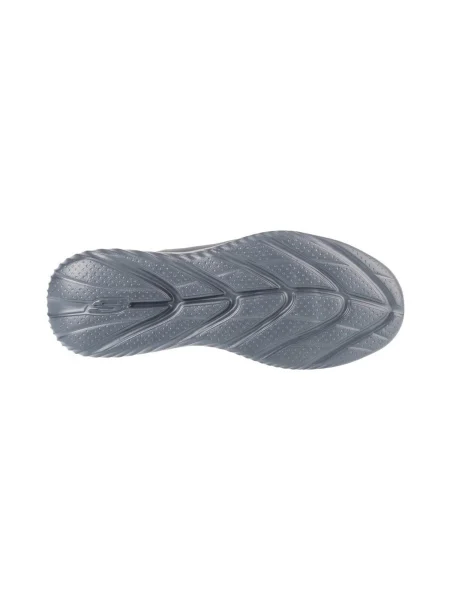 Sneakerși Skechers negru