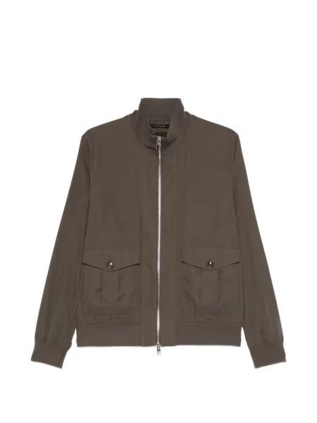 Geacă Montecore gri