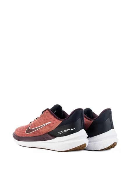 Бягане маратонки Nike Blazer червено