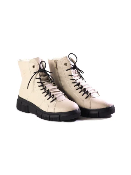 Pantofi Rieker