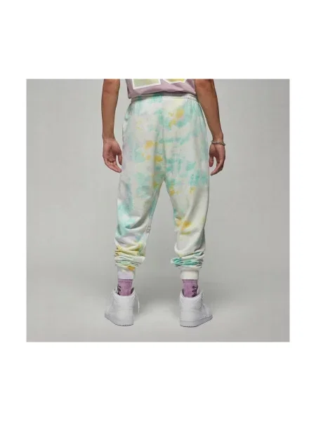 Pantaloni Nike