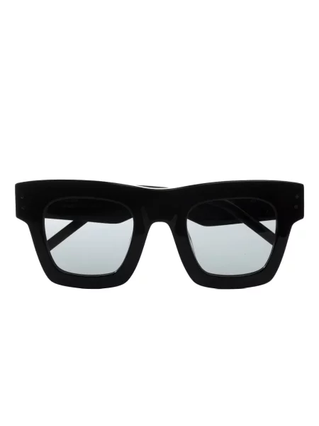 Ochelari de soare Kaleos negru