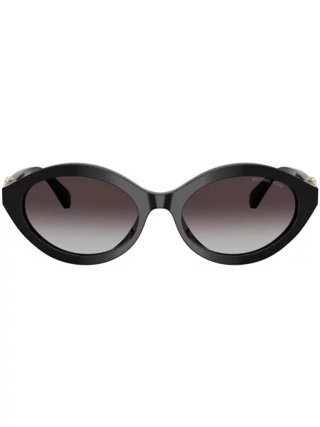 Michael Kors ochelari de soare negru