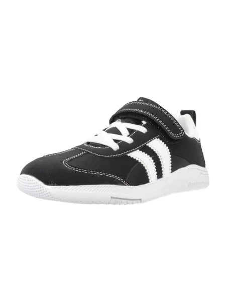Pantofi copii Blanditos negru