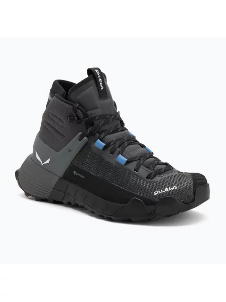 Tenisky Salewa