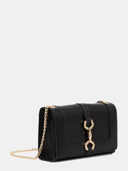 Сумка через плечо Aldo