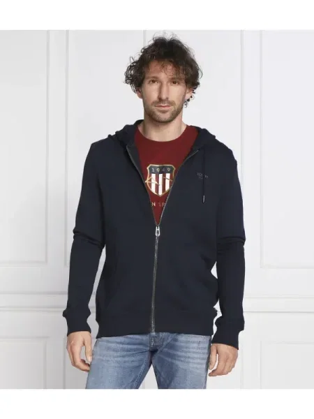 Joop! Jeans Hanorac Salvatore