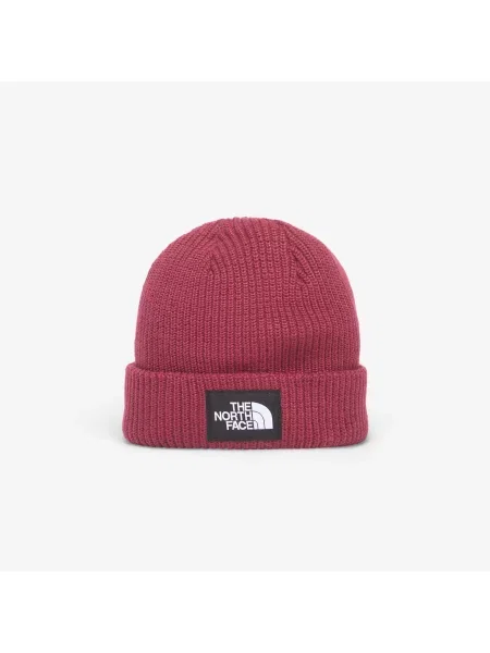 The North Face kapa Salty