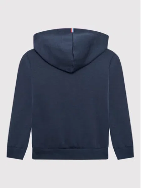 Mikina Le Coq Sportif