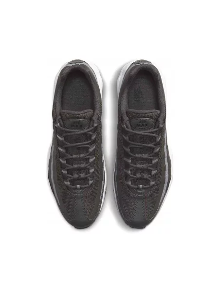Pantofi Nike alb