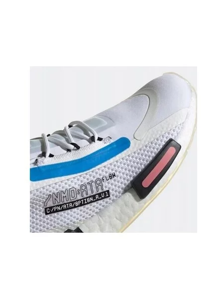 Pantofi Adidas