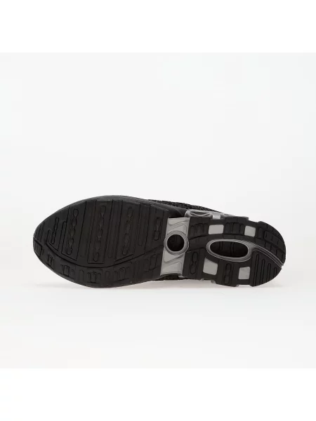 Trampki Adidas Originals czarne