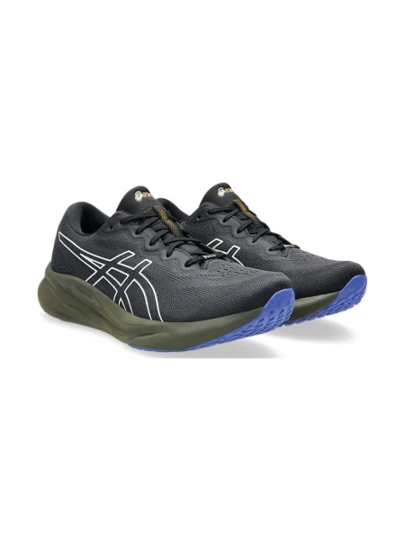 Tenisky Asics