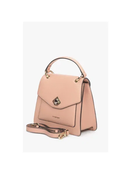 Сумка Cromia рожева