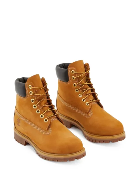 Impermeabil cizme scurte Timberland