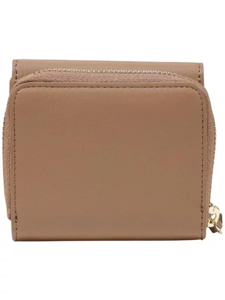 Portofel Armani Exchange bej