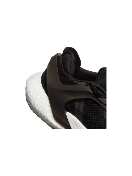 Pantofi Adidas negru
