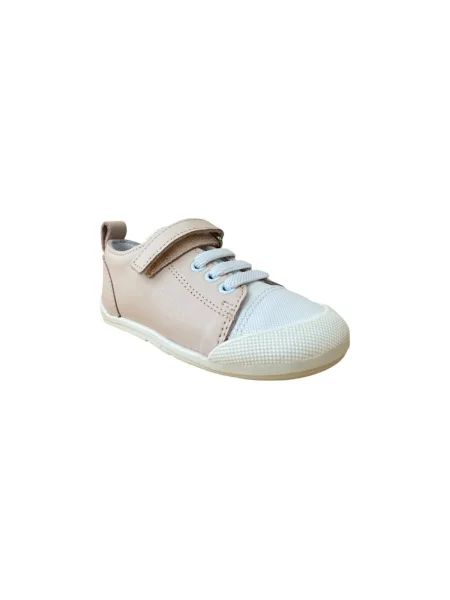 Pantofi copii Blanditos roz
