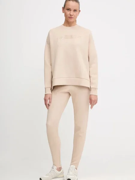 Emporio Armani Trening bej