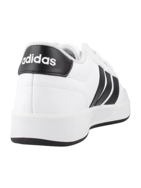 Tenisice Adidas bijela