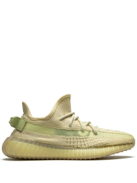 Sneakerși Adidas Yeezy