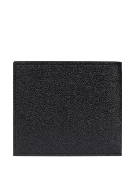 Portofel Givenchy din piele negru