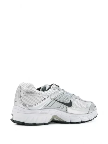 Sneakerși Nike Air Max negru