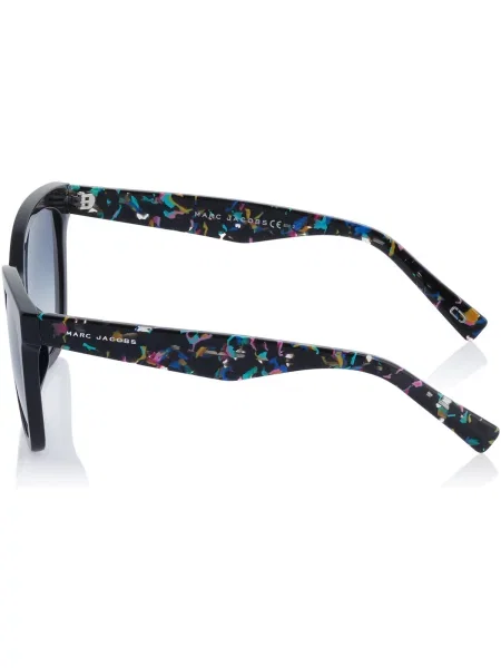 Ceas Marc Jacobs negru