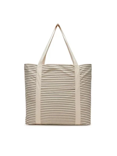 Сумка Deezee бежевая