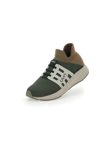 Pantofi Uyn