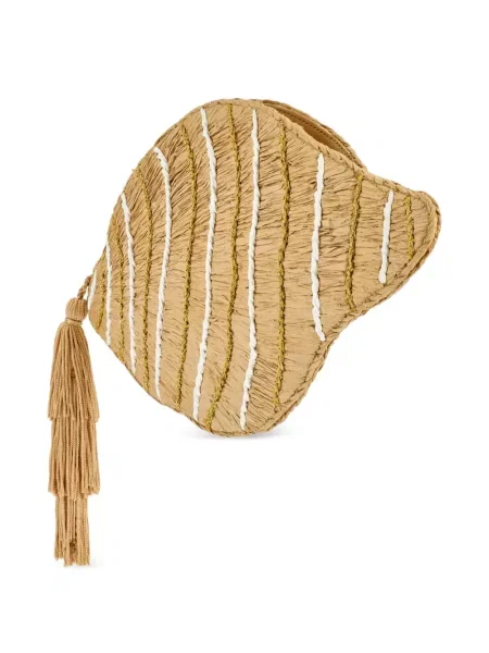 Geantă plic Simon Miller