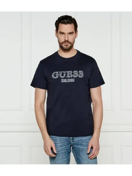 GUESS Tricou