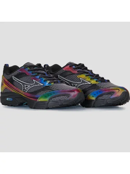Pantofi Mizuno negru