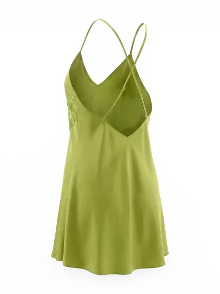 Pyžamo Hunkemöller