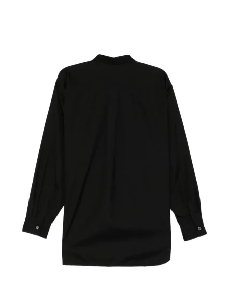 Cămașă Comme Des Garçons negru
