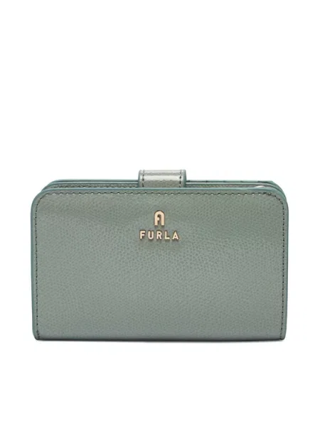 Peněženka Furla