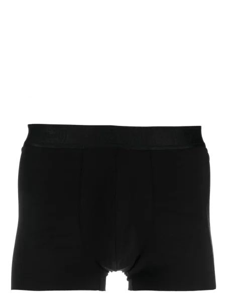 Bokseriai Wolford juoda