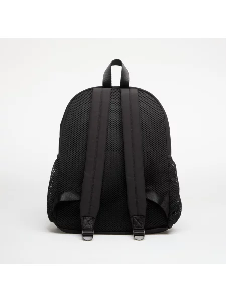 Emporio Armani plecak czarny