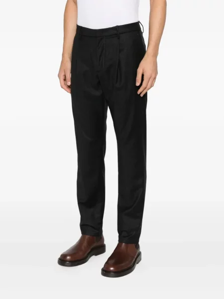 Pantaloni Dondup gri