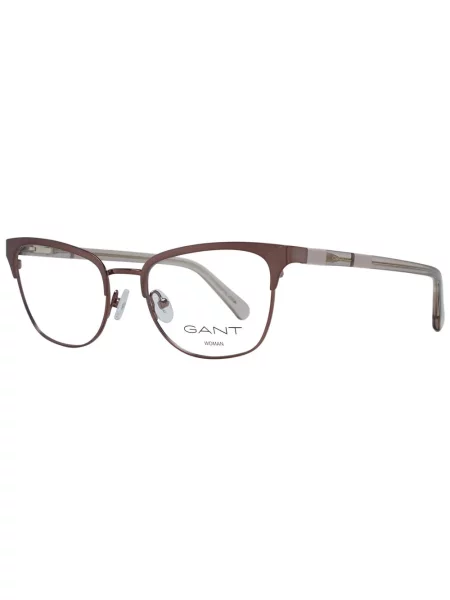Okulary przeciwsłoneczne Max Mara czarne