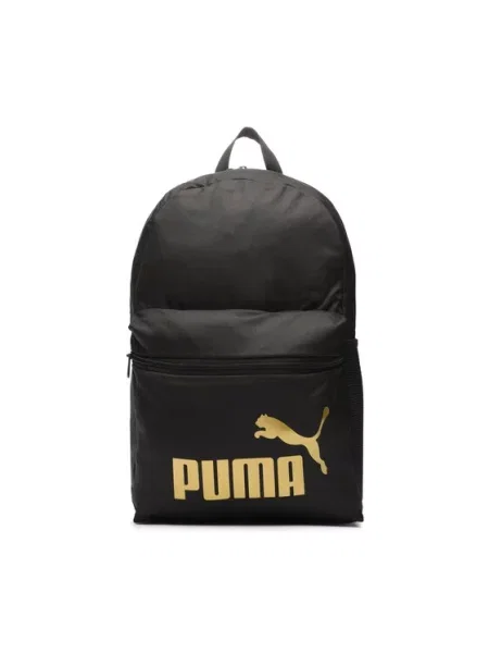Ruksak Puma crna