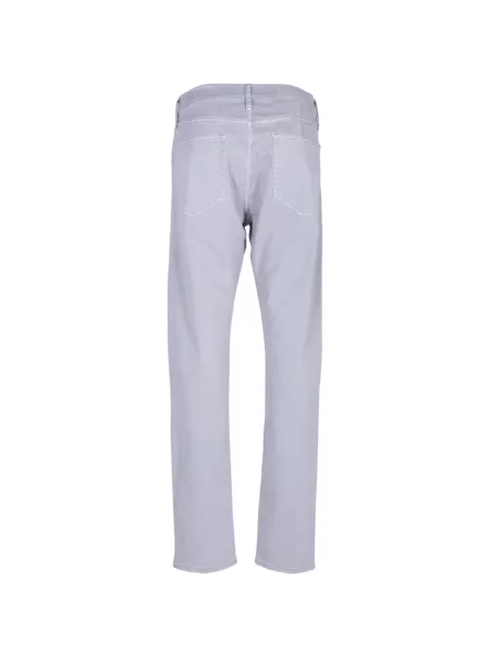 Blugi Rag & Bone gri