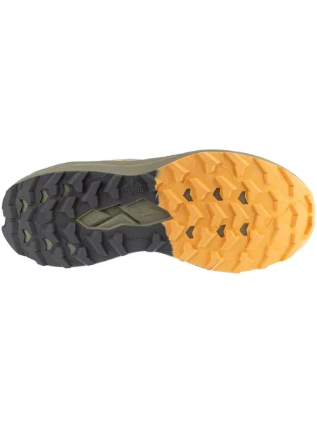 Pantofi Joma bej