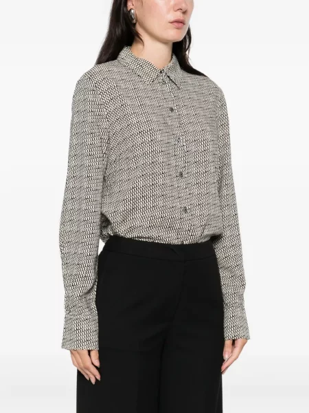 Cămașă Marc O'polo