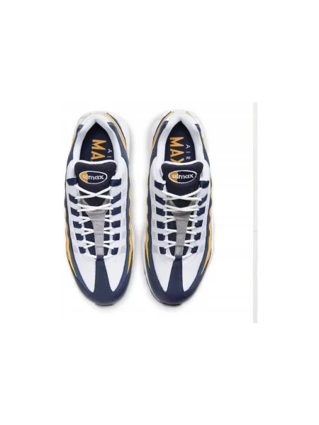 Pantofi Nike