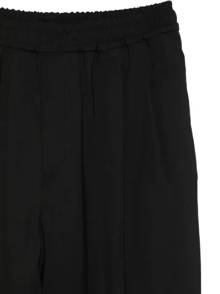 Pantaloni Be Able negru