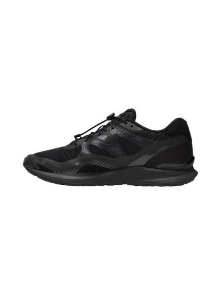 Sneakerși Merrell negru