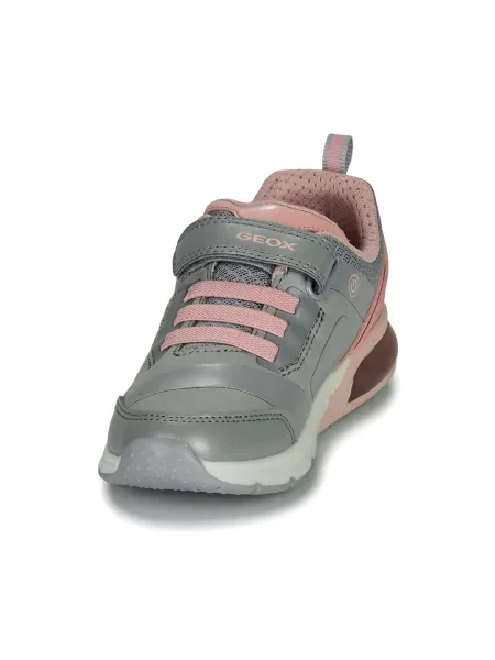 Pantofi copii Geox